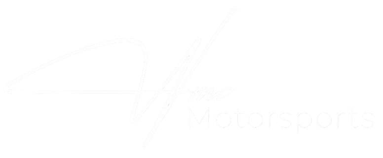 WMC Motorsports